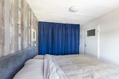 Plataanstraat 9, 4793 BA Fijnaart - Plataanstraat 9, Fijnaart-45.jpg